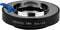 Fotodiox PRO Lens Adapter for Exakta Lenses on Pentax K-Mount Cameras