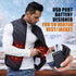 10000mAh Heated Vest Battery Pack, 5V/2A Power Bank for Heating Vests, Jackets, Coats, Hoodies (Not for 7.4V Heated