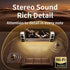 3.0 3.28ft B,4N Core,24K Card,Mixer,Synthesizer(3.28ft/1m) USB HiFi Audio Cable -USB A to USB OFC Gold-Plated