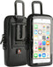 TXEsign Travel Carrying Case Bag with Clear Window for iPod Touch 7th/6th/5th Gen
