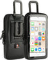 TXEsign Travel Carrying Case Bag with Clear Window for iPod Touch 7th/6th/5th Gen