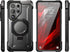 SUPCASE S26 S26 6.9 Inch, for Samsung Galaxy Ultra Case with Kickstand (Unicorn Beetle Grip), [Wireless Charge