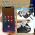 Earpiece Speaker Replacement for iPhone 11 Pro Ear Speaker Flex Cable with Tool