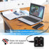 Mini Spy Camera, 1080P HD Mini Spy Camera with Audio, Video Recording, Night Vision, Motion Detection - No Wi-Fi Needed