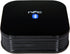 HomeSpot NFC-Enabled Bluetooth Audio Receiver for Sound System