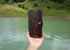 Yogurt 16, 16, 6.1-inch Case Compatible for iPhone Genuine Leather Wallet Cover Compatible for iPhone Handmade Oil