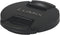 Panasonic LUMIX Lens Cap DMW-LFC52 52mm