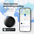 Syslytic 365-Day Cat Tracker with Collar (Android Only), GPS Tracker for Cats - No Monthly Fee | Waterproof | Real-Time