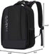 MOSISO Camera Backpack, DSLR/SLR/Mirrorless Photography Case, Padded Shockproof Bag with Modular Inserts & Tripod Holder