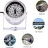 Ejoyous 48 LED Infrared Illuminator, Waterproof Night Vision Light for Indoor Outdoor CCTV Security Camera System