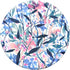 PopSockets : Collapsible Grip & Stand for Phones and Tablets - Wandering Wildflowers