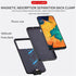 Battery Case For Samsung Galaxy A13 5G, Slim Power Bank Portable Protective Extended battery Charging Case Galaxy A13 5G with Screen Protector Camera Lens Protector cell phone battery charger cases