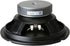 GRS 8PR-8 8" Poly Cone Rubber Surround Woofer