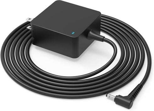 AC Charger for Lenovo Ideapad 3 5 1 330 320 310 320S 310S 330S s340 s145, Yoga 710 720 Laptop Power Adapter
