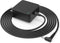 AC Charger for Lenovo Ideapad 3 5 1 330 320 310 320S 310S 330S s340 s145, Yoga 710 720 Laptop Power Adapter