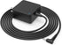 AC Charger for Lenovo Ideapad 3 5 1 330 320 310 320S 310S 330S s340 s145, Yoga 710 720 Laptop Power Adapter