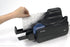 Panini Remote Deposit Capture Cleaning Kit - 1 Set