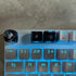 Custom Keycap Astronaut Keycap for MX Mechanical Keyboard, Unique Gifts for Friend - 3
