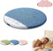 Generic Pillow Speaker for Sleeping,Mini Portable Under Pillow Speaker with White Noise Timer