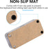 SinLoon Mini 3-Key Keyboard, Programmable Cut Copy Paste Keypads with LED Light, Mechanical Hot Swap Macro for Gaming