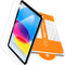 PandaShield 2 Pack for iPad 11th/10th Gen.(A16 2025/2022,11/10.9 inch)9H+ Tempered Glass Screen
