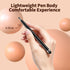 YITIAOXIAOYU 10 2 1 PCS Stylus Pen for Touchscreen, Lightweight in Dual-Tip Design, for Drawing, Note-Taking & Gaming