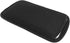 Universal Neoprene Shock Absorbing Pouch Sleeve for Samsung Galaxy A15 A16 A26 A36 A35 S25 Ultra & OnePlus