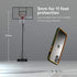 RhinoShield CrashGuard NX Bumper Case for iPhone 12 mini - Shock Absorbent Slim Design Protective Cover with 3.5M /