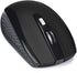 Generic 2.4GHz 6 2000 Wireless Mouse with Keys, DPI, USB Receiver, Cordless Computer Laptop Mouse Wireless Gaming