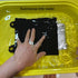 Waterproof eReader Case Cover, Floating Dry Bag Pouch for Kindle Paperwhite, Oasis, Fire, Kobo