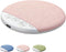 Bluetooth Pillow Speaker for Sleeping, Under Pillow Speaker Bluetooth with White Noise,