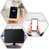 YQQYG 3 Pcs Laptop Camera Cover Slide, Ultra-Thin Metal Camera Cover, Webcam Covers Slide, Protect Your Privacy