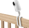 Koroao Flexible Twist Baby Monitor Mount for VTech Advanced HQ Max Baby Monitor