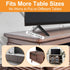 Yaotieci 100005395 100068372 100018254 100012586 Base Stand Compatible with Onn Roku TV, Only for Onn Roku TV Models