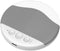 Generic Pillow Speaker for Sleeping, Portable Bluetooth Under Pillow Speaker with White Noise