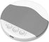 Generic Pillow Speaker for Sleeping, Portable Bluetooth Under Pillow Speaker with White Noise
