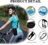 Phone Holder for Running Armband, Cell Phone Purse Small Crossbody Bags for iPhone 15 14 13 12 11 Pro Max Galaxy