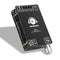 1002S 2.0 Bluetooth Amplifier Board, Dual TPA3116D2 Chips, 100W+100W Power Output