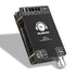 1002S 2.0 Bluetooth Amplifier Board, Dual TPA3116D2 Chips, 100W+100W Power Output
