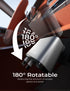 LISEN 69W Retractable Car Charger Adapter, Fast Charging Type C Car Charger for iPhone 16/15/14/13/12, Samsung, Gray