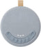 bocoice Foldable Bluetooth Speaker with Sleep Night Light & Magnetic Suction - 1s