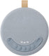 bocoice Foldable Bluetooth Speaker with Sleep Night Light & Magnetic Suction - 1s