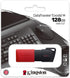 Kingston 64B Exodia M USB Flash Drive