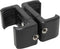 Universal Mount for Sports Radars