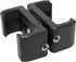 Universal Mount for Sports Radars
