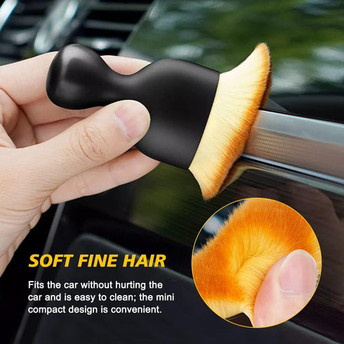86W Super Fast Car Charger with USB Phone Accessories, Cigarette Lighter Adapter with QC USB-C Type C for 12-24V