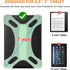 HoYiXi 6-7 6", 6.8", 7" Universal Hand Strap for lnch Kindle eReader,Compatible Kobo/Pocketbook/Tolino/Paperwhite/Nook