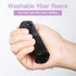 Screen Cleaner Kit | 3 Pcs Two in One Spray and Wipe for Phone/Laptop/Tablet/TV Screens