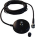 Anteenna TW-35B Magnetic Antenna Mount with BNC Female Connector and RG-58 Coax Cable