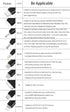 10 in 1 Multi Charging Cable, Universal Multiple Charging Cord with 10 Ports for Charging Cell Phones, Speakers, MP3,